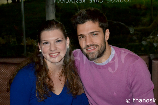 argyros05
