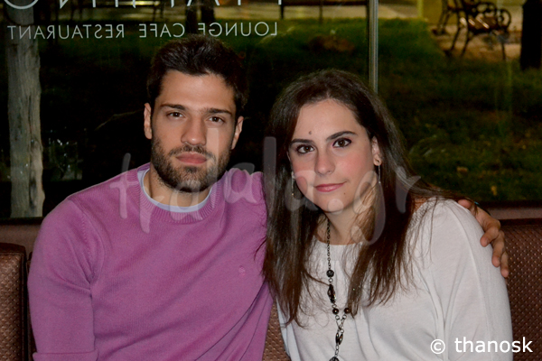 argyros06