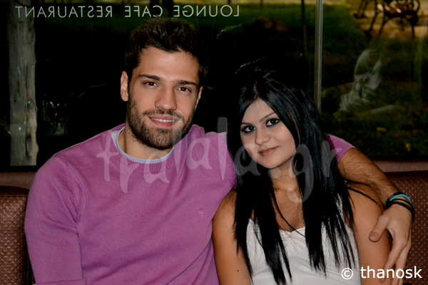 argyros07