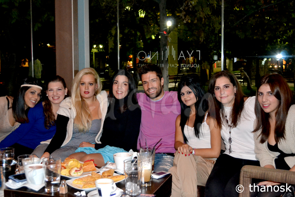 argyros08
