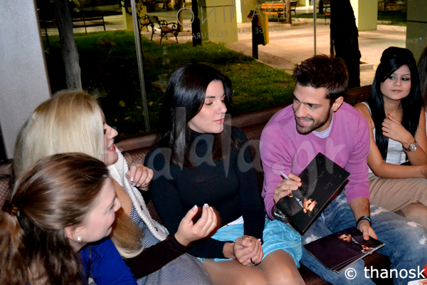 argyros09