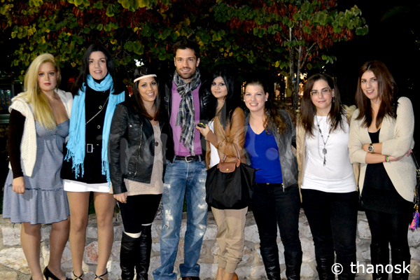 argyros10