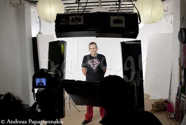 iakovou_thirio_alximistes_backstage_photosession_09