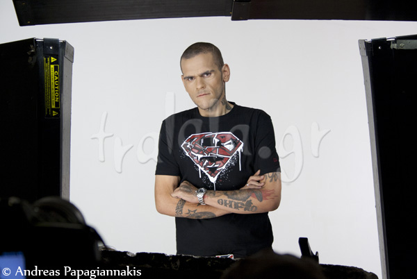 iakovou_thirio_alximistes_backstage_photosession_10