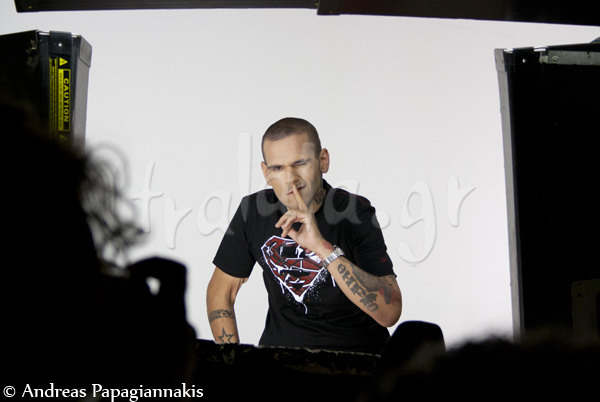 iakovou_thirio_alximistes_backstage_photosession_11