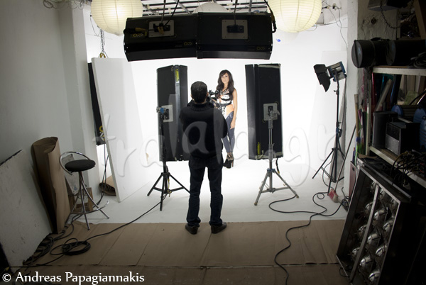 iakovou_thirio_alximistes_backstage_photosession_22