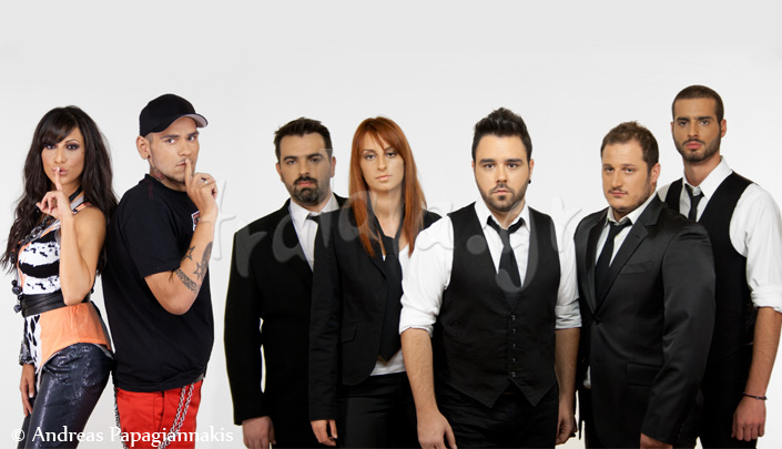 iakovou_thirio_alximistes_backstage_photosession_megali