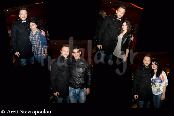 karafotis_parousiasi_video_clip_1