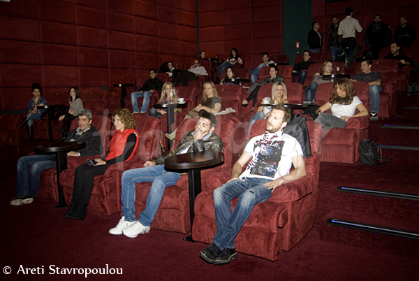 karafotis_parousiasi_video_clip_10