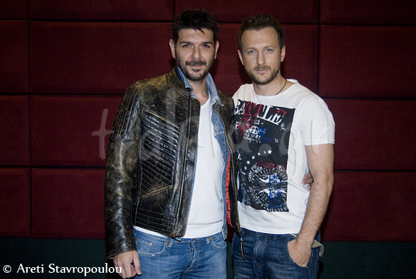 karafotis_parousiasi_video_clip_3