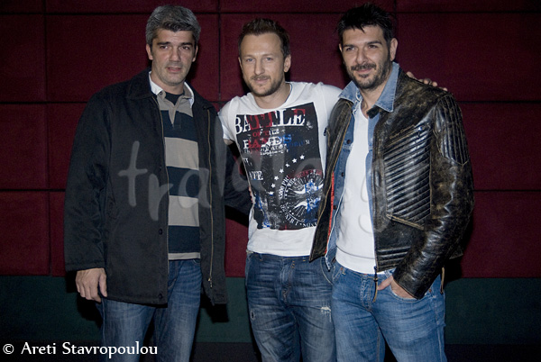 karafotis_parousiasi_video_clip_4