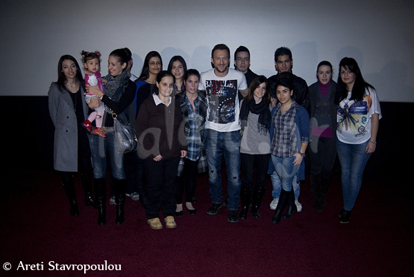 karafotis_parousiasi_video_clip_5