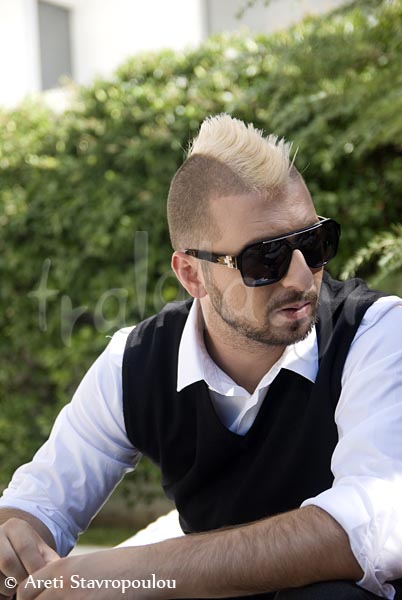 video_clip_vegas_glyfada_2