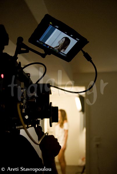 video_clip_vegas_glyfada_5