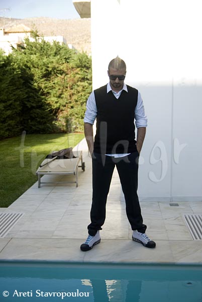 video_clip_vegas_glyfada_9