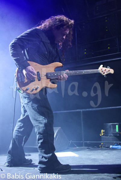 anathema_fuzz_1