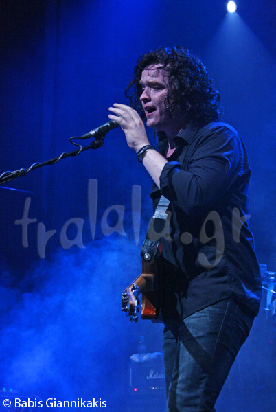 anathema_fuzz_16