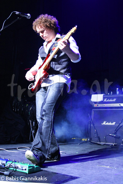 anathema_fuzz_3