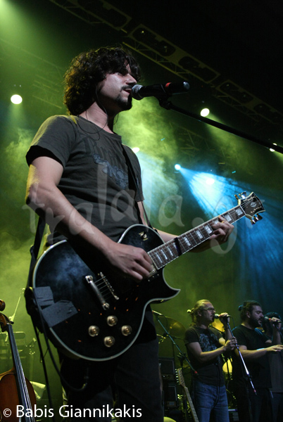 gravitysays_i_anathema_support_10