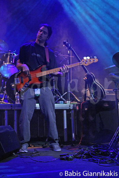 gravitysays_i_anathema_support_2