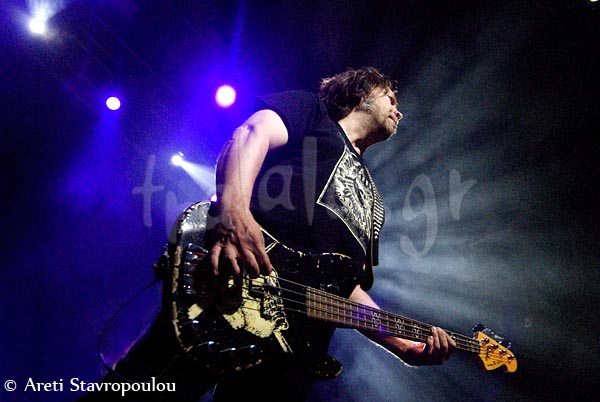 candlemass_fuzz_3