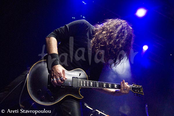 candlemass_fuzz_6