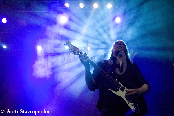 candlemass_fuzz_7