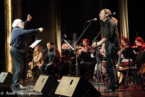 giannis_markopoulos_acropol_2