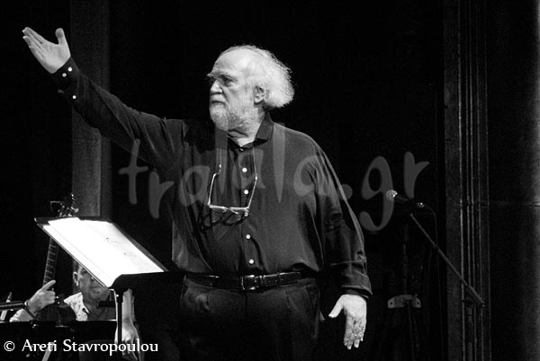 giannis_markopoulos_acropol_7