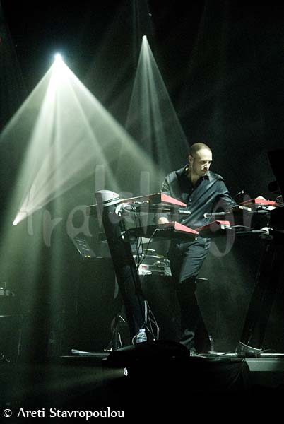 schiller_gagarin_14