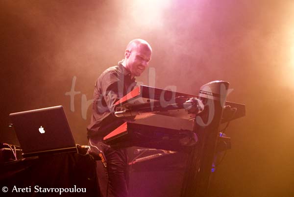schiller_gagarin_4