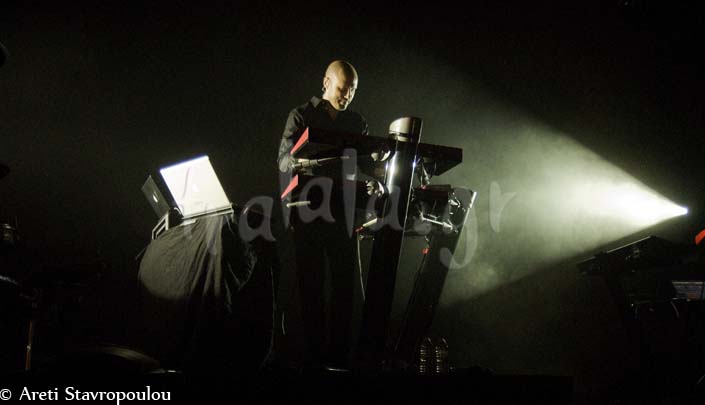 schiller_gagarin_max