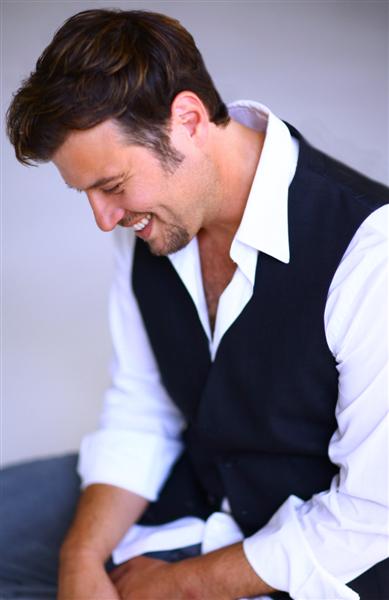 llivieratos_1