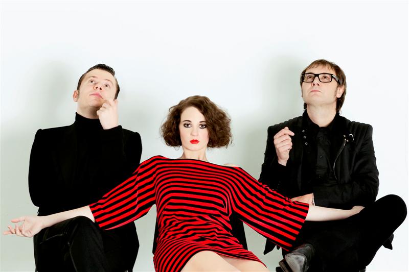 hooverphonic_alex_interview