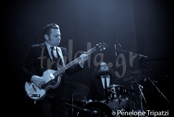 hooverphonic_alex_interview_1