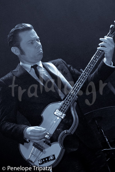 hooverphonic_alex_interview_2