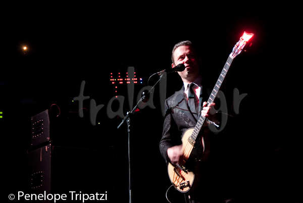 hooverphonic_alex_interview_3