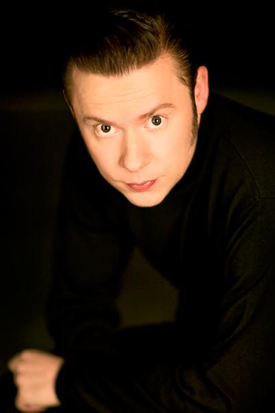 hooverphonic_alex_interview_4