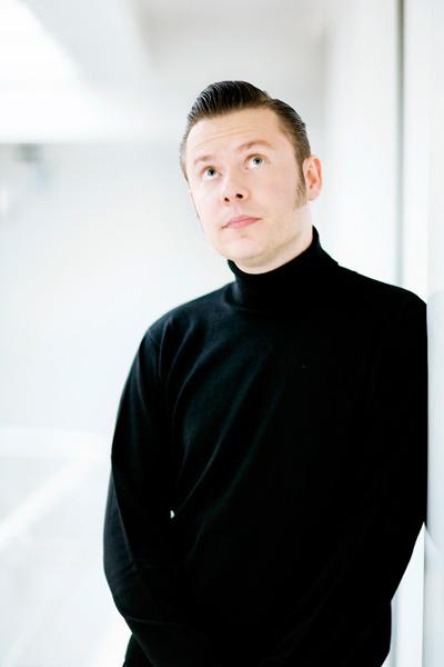 hooverphonic_alex_interview_6