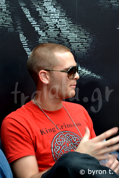 Jared_Evans_1