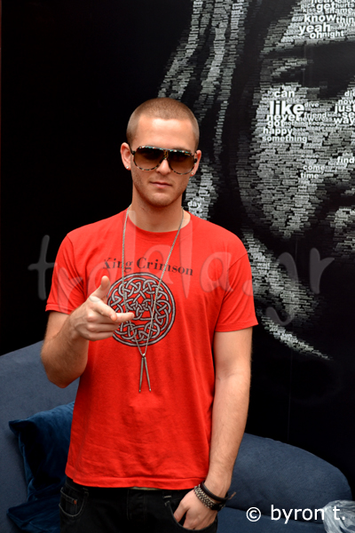 Jared_Evans_3