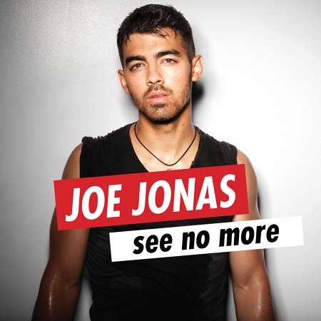 jonas2