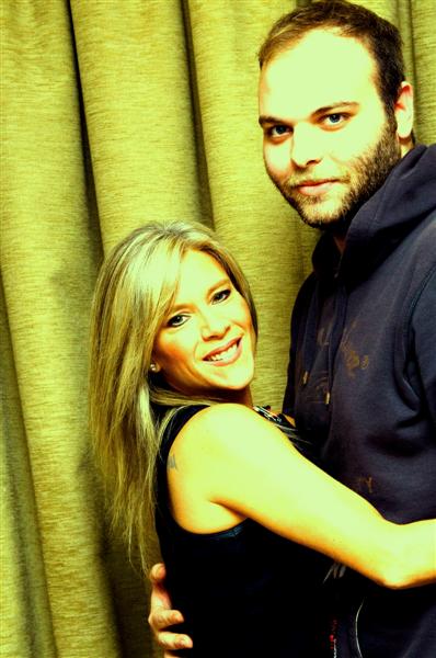 samantha-fox-interview