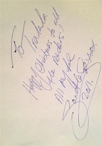 samantha-fox-interview_1