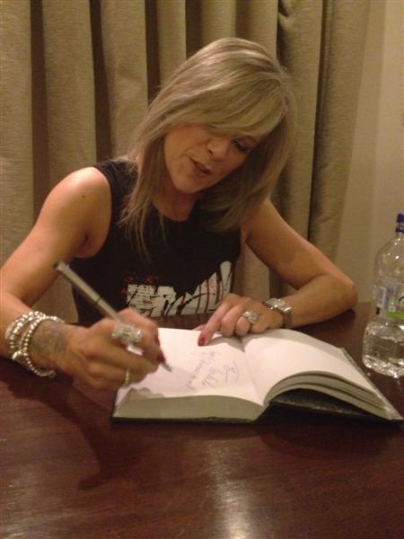 samantha-fox-interview_2