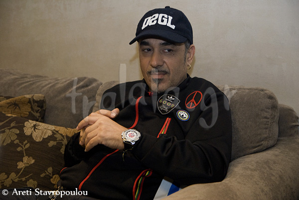 notis_sfakianakis_interview_10