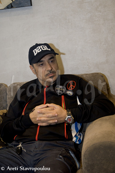 notis_sfakianakis_interview_2