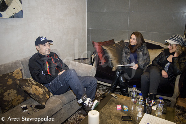 notis_sfakianakis_interview_6