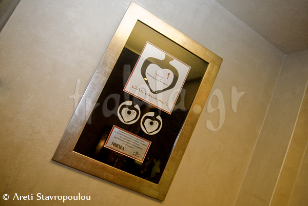 notis_sfakianakis_interview_8