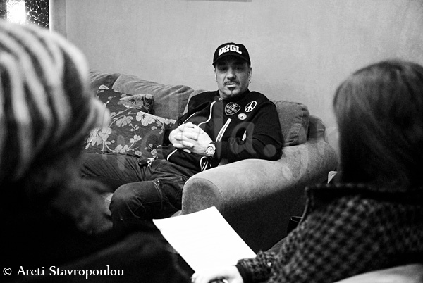 notis_sfakianakis_interview_9